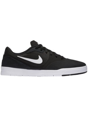 nike paul rodriguez 10 rebajas